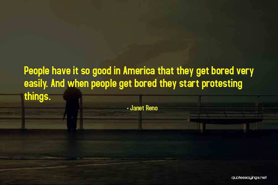 Vengie Quotes By Janet Reno Vengie Quotes By Janet Reno