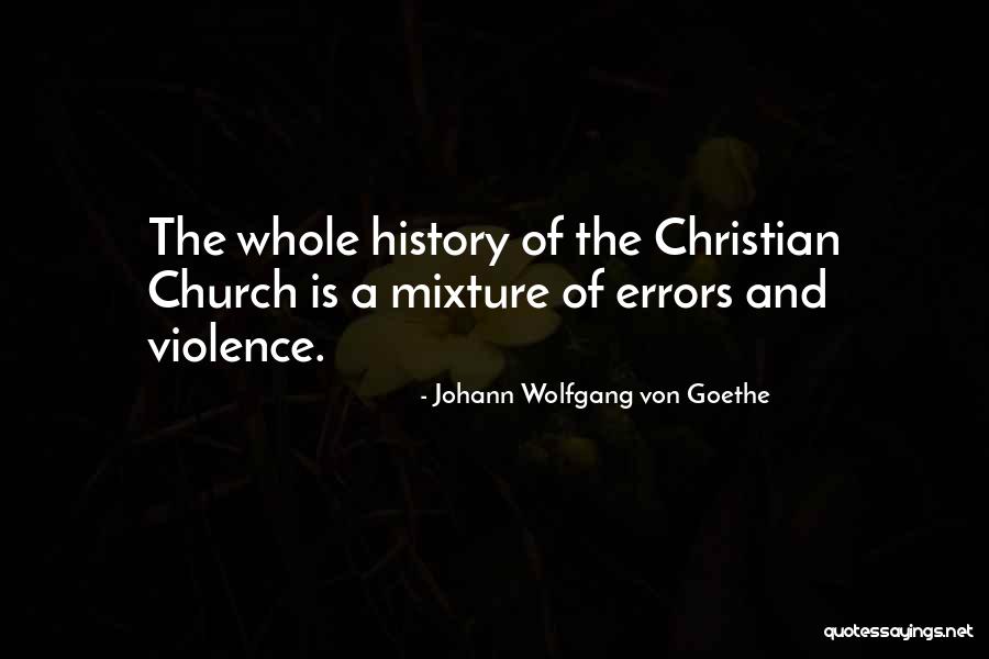Vengie Quotes By Johann Wolfgang Von Goethe Vengie Quotes By Johann Wolfgang Von Goethe