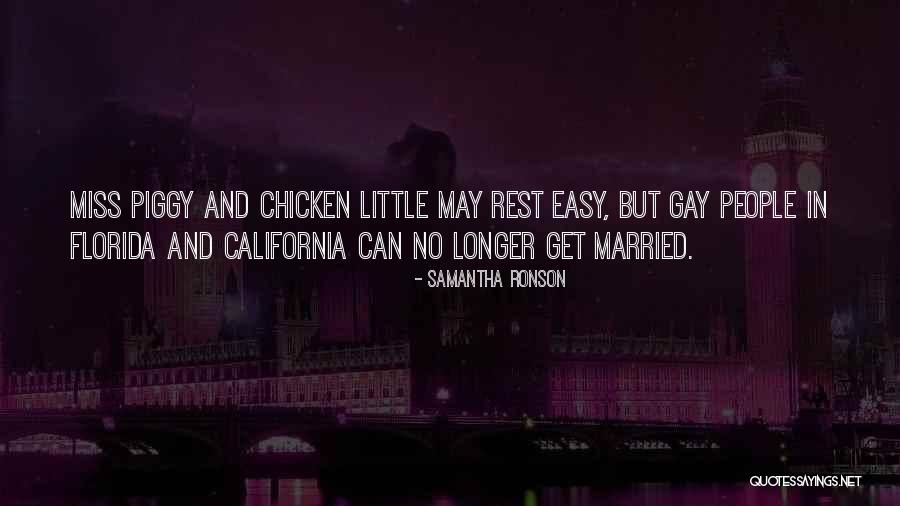 Vengineers Quotes By Samantha Ronson Vengineers Quotes By Samantha Ronson