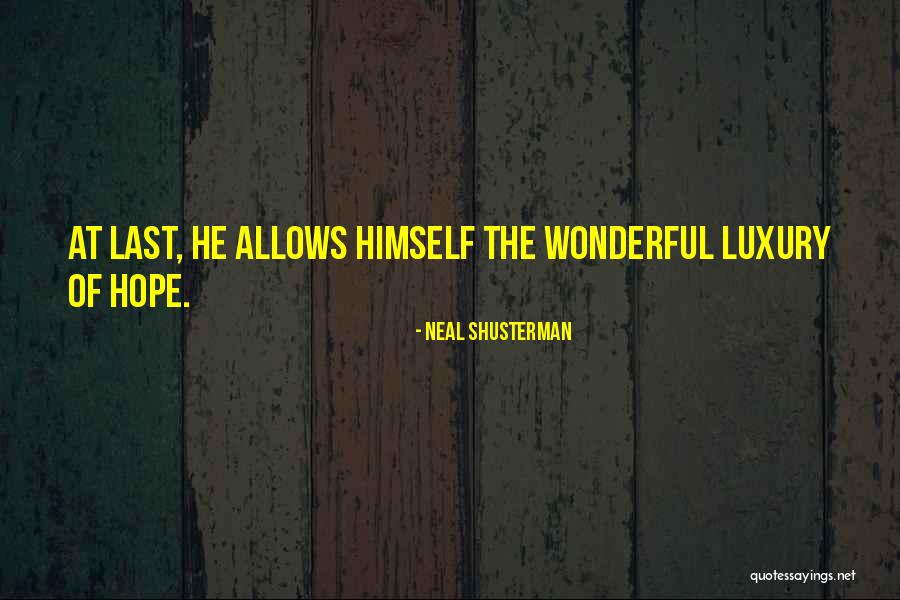 Vengir Quotes By Neal Shusterman Vengir Quotes By Neal Shusterman