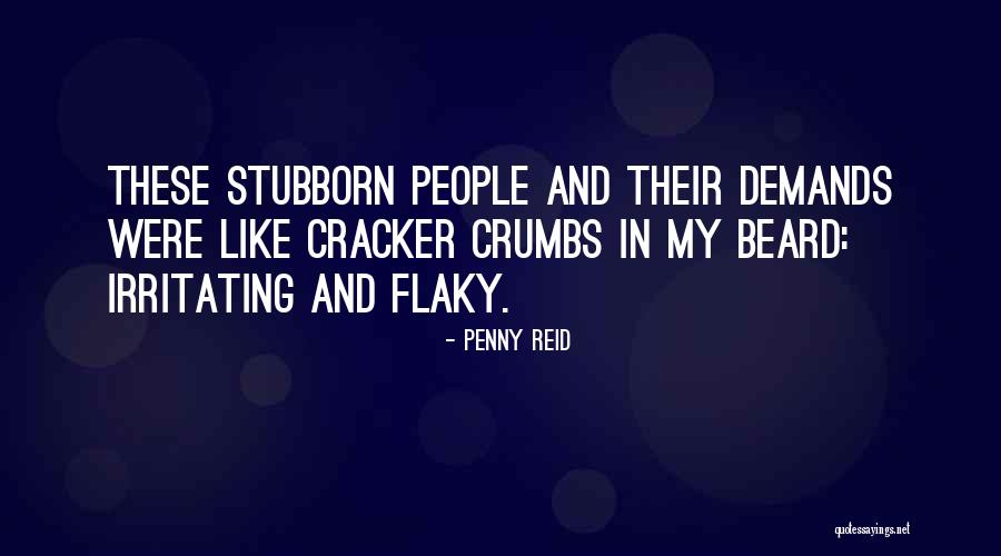 Vengir Quotes By Penny Reid Vengir Quotes By Penny Reid