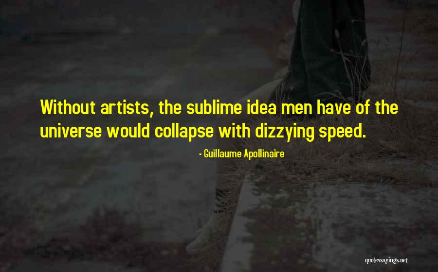Venglarcik Carey Quotes By Guillaume Apollinaire Venglarcik Carey Quotes By Guillaume Apollinaire