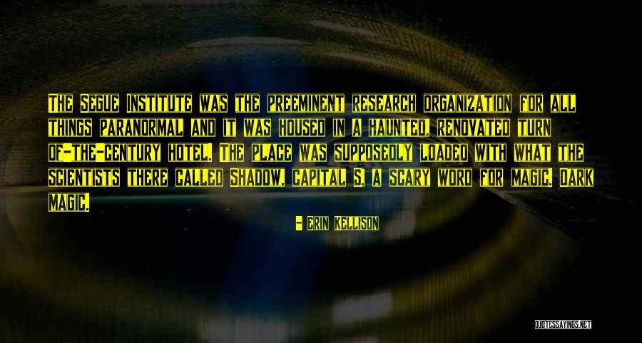 Vengo Gao Quotes By Erin Kellison Vengo Gao Quotes By Erin Kellison