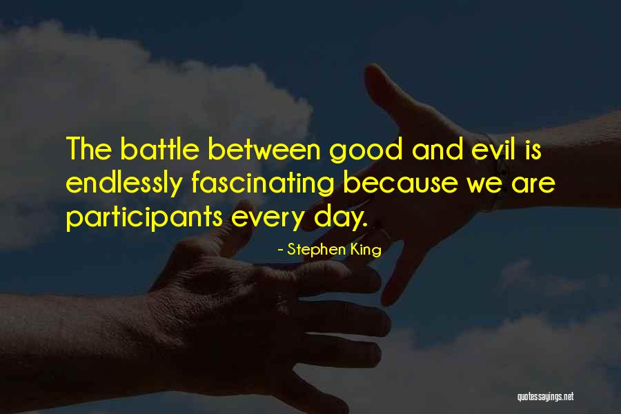 Vengono Considerati Quotes By Stephen King Vengono Considerati Quotes By Stephen King