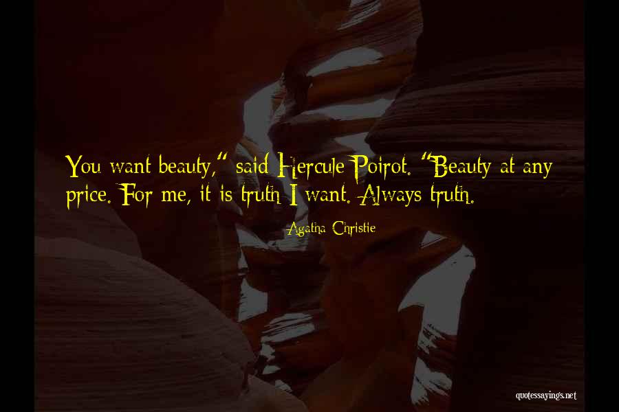 Venha Ao Quotes By Agatha Christie Venha Ao Quotes By Agatha Christie