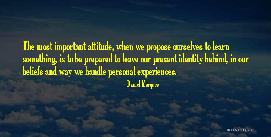 Venha Ao Quotes By Daniel Marques Venha Ao Quotes By Daniel Marques