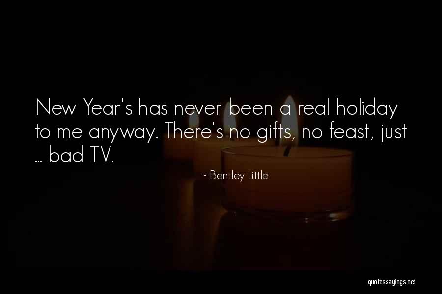 Venha Conosco Quotes By Bentley Little Venha Conosco Quotes By Bentley Little