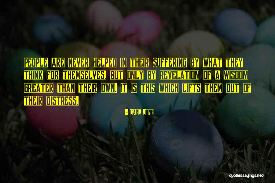 Venha Conosco Quotes By Carl Jung Venha Conosco Quotes By Carl Jung