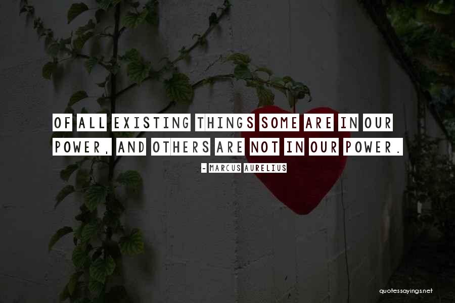 Venham Bruxas Quotes By Marcus Aurelius Venham Bruxas Quotes By Marcus Aurelius