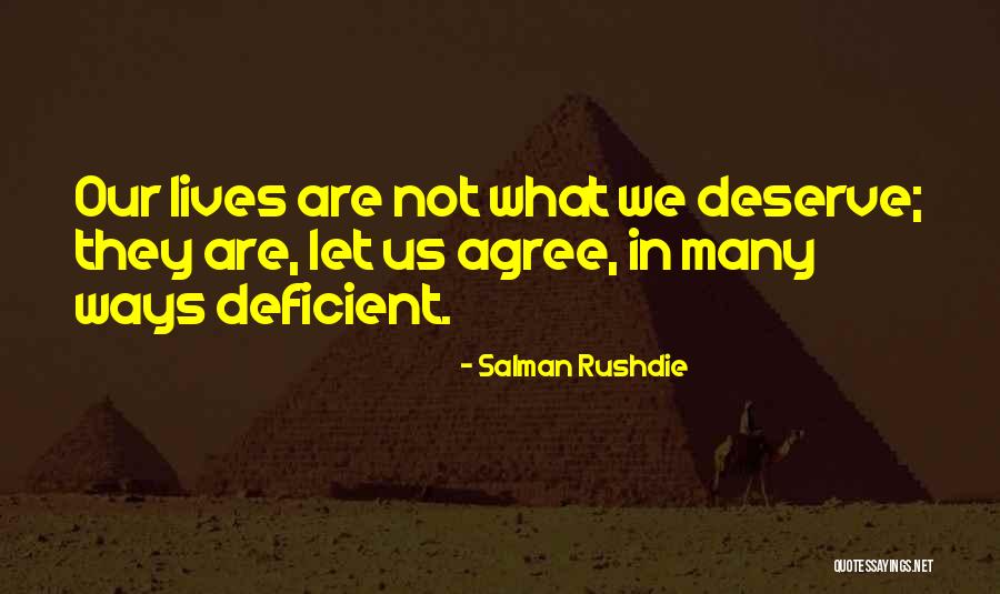 Venham Bruxas Quotes By Salman Rushdie Venham Bruxas Quotes By Salman Rushdie