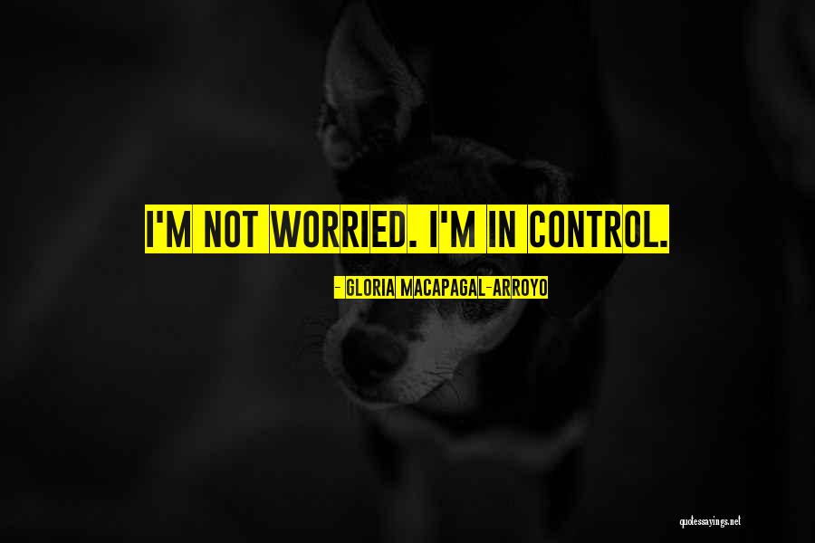 Venham Comigo Quotes By Gloria Macapagal-Arroyo Venham Comigo Quotes By Gloria Macapagal-Arroyo