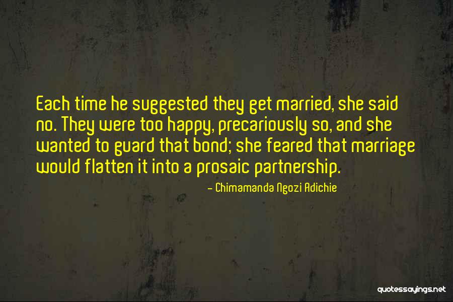 Venham Saborear Quotes By Chimamanda Ngozi Adichie Venham Saborear Quotes By Chimamanda Ngozi Adichie