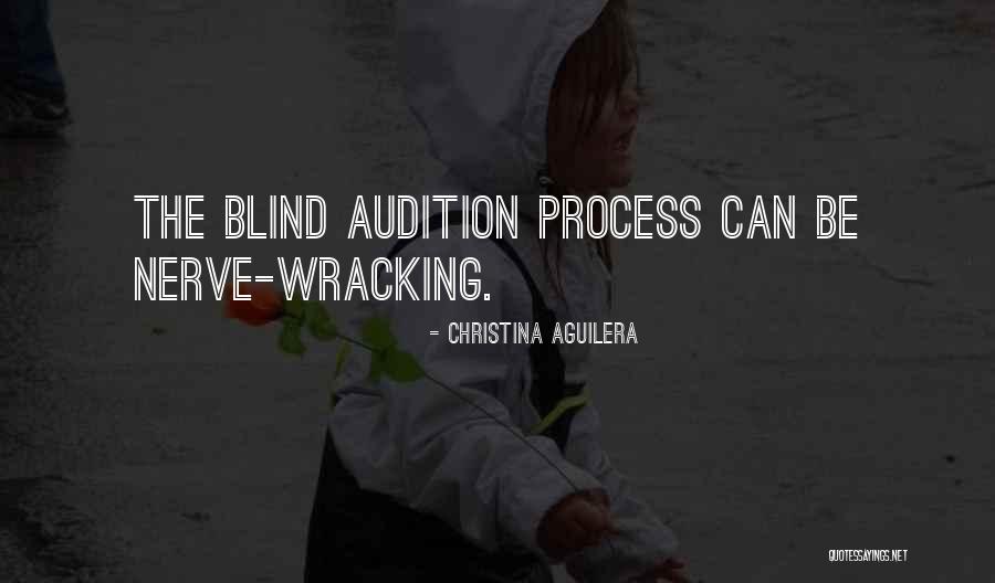 Venhaus Quotes By Christina Aguilera Venhaus Quotes By Christina Aguilera