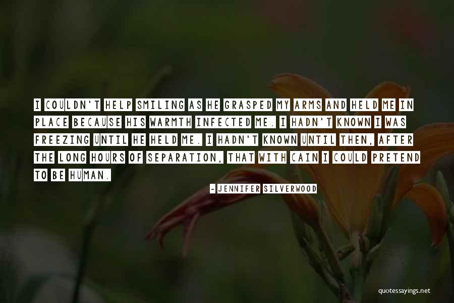 Venho Senhor Quotes By Jennifer Silverwood Venho Senhor Quotes By Jennifer Silverwood