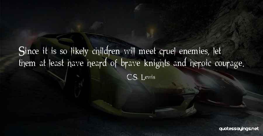 Venial And Mortal Sins Quotes By C.S. Lewis Venial And Mortal Sins Quotes By C.S. Lewis