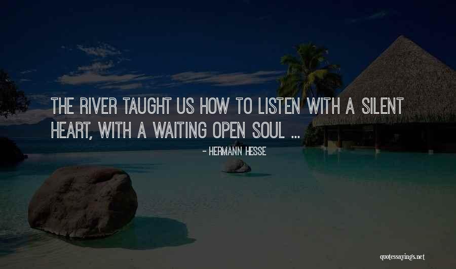 Venial And Mortal Sins Quotes By Hermann Hesse Venial And Mortal Sins Quotes By Hermann Hesse