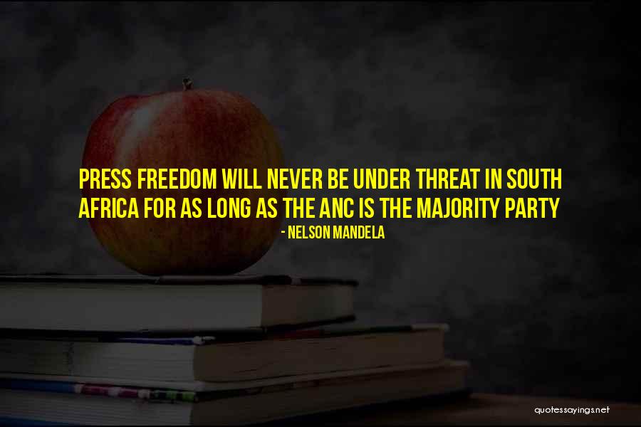 Venial And Mortal Sins Quotes By Nelson Mandela Venial And Mortal Sins Quotes By Nelson Mandela