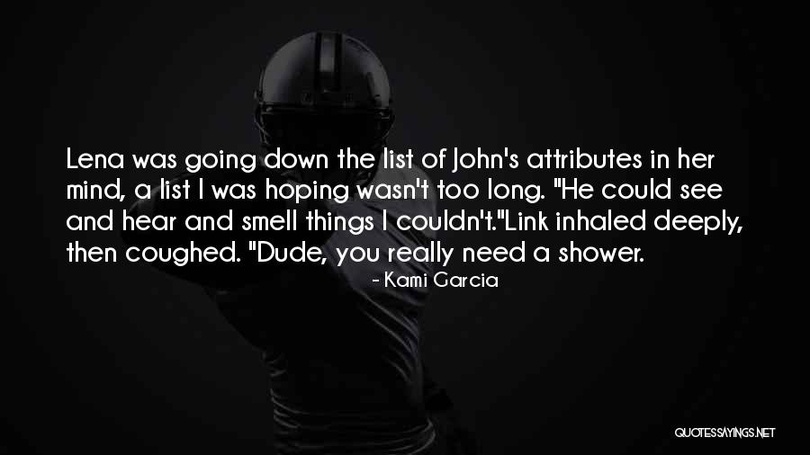 Venial Quotes By Kami Garcia Venial Quotes By Kami Garcia