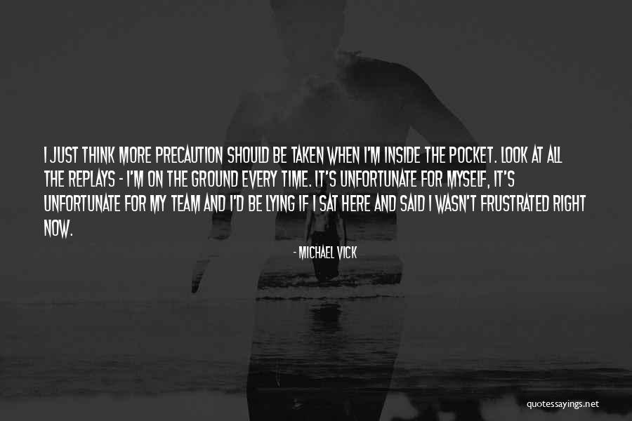Venial Quotes By Michael Vick Venial Quotes By Michael Vick