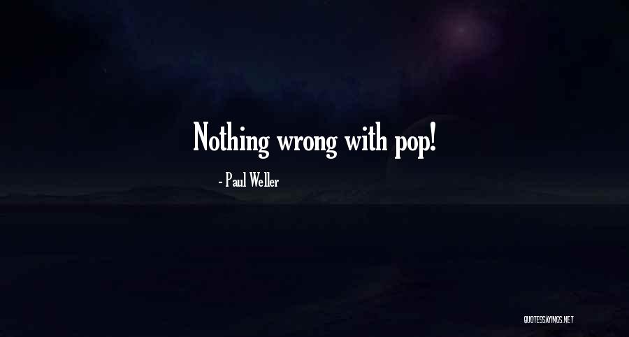 Venial Quotes By Paul Weller Venial Quotes By Paul Weller