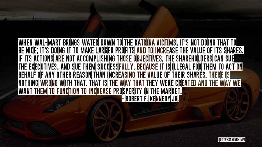 Veniam Latin Quotes By Robert F. Kennedy Jr. Veniam Latin Quotes By Robert F. Kennedy Jr.
