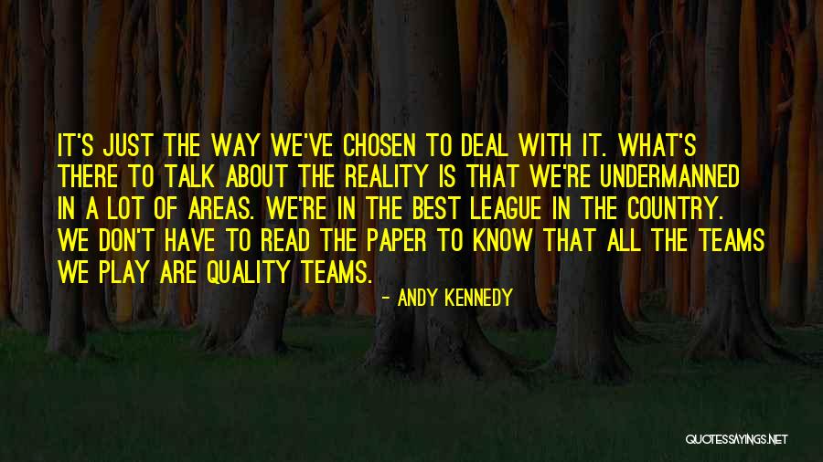 Veniam Stock Quotes By Andy Kennedy Veniam Stock Quotes By Andy Kennedy