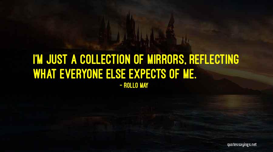 Veniam Stock Quotes By Rollo May Veniam Stock Quotes By Rollo May