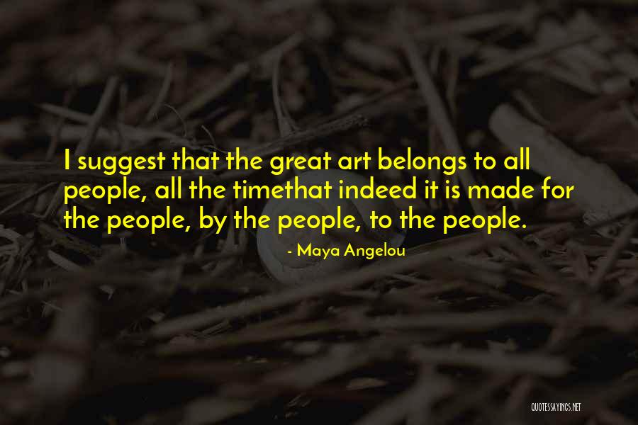 Veniamin Goreanu Quotes By Maya Angelou Veniamin Goreanu Quotes By Maya Angelou