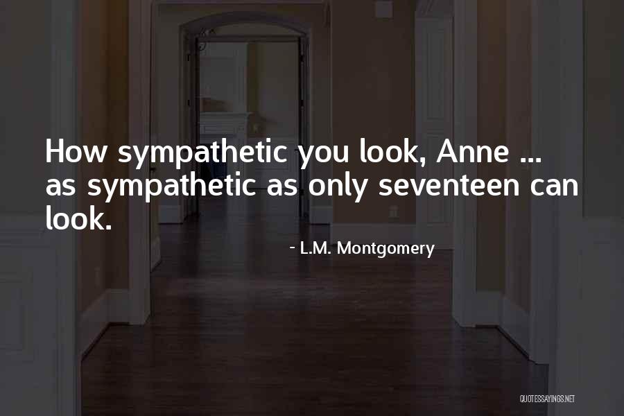 Veniamis Quotes By L.M. Montgomery Veniamis Quotes By L.M. Montgomery