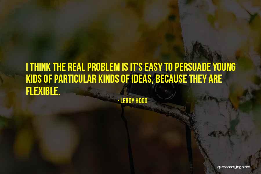 Veniamis Quotes By Leroy Hood Veniamis Quotes By Leroy Hood