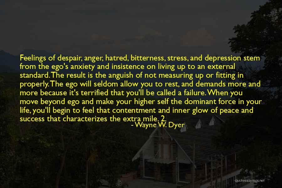 Venianakis Quotes By Wayne W. Dyer Venianakis Quotes By Wayne W. Dyer