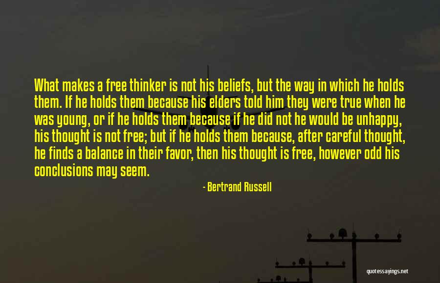 Venica And Venica Quotes By Bertrand Russell Venica And Venica Quotes By Bertrand Russell