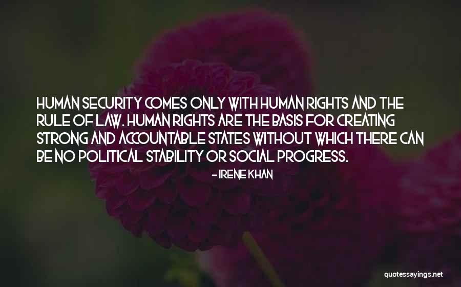 Venica And Venica Quotes By Irene Khan Venica And Venica Quotes By Irene Khan