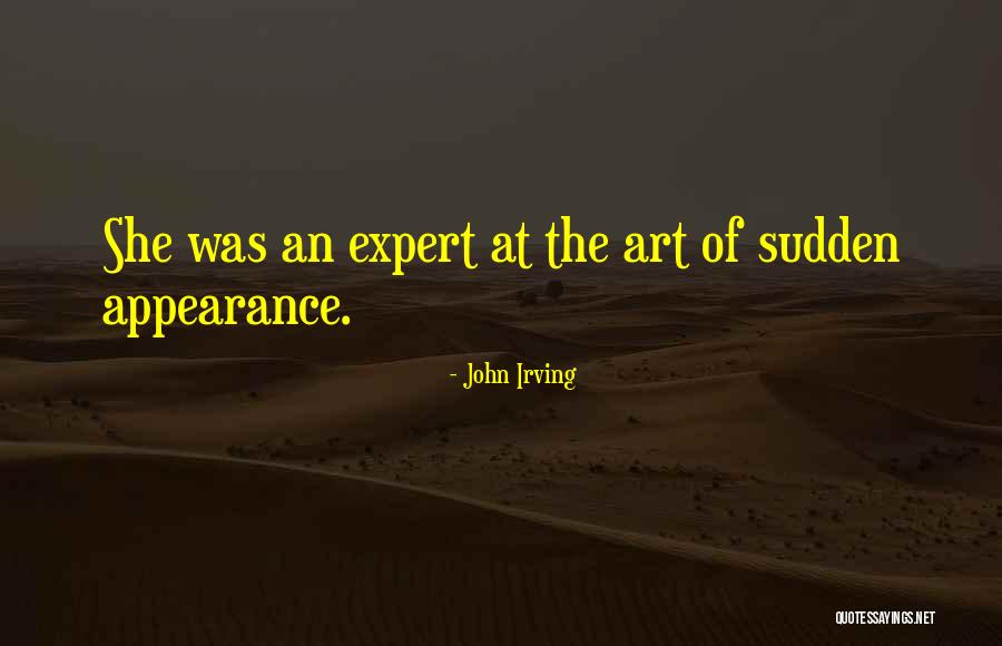 Venica Pinot Quotes By John Irving Venica Pinot Quotes By John Irving