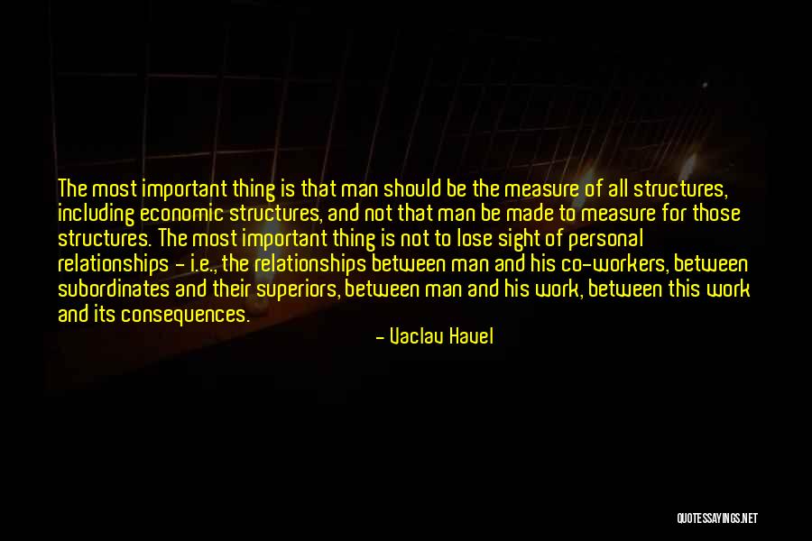Venica Pinot Quotes By Vaclav Havel Venica Pinot Quotes By Vaclav Havel