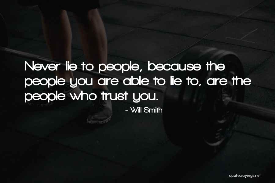 Venica Wines Quotes By Will Smith Venica Wines Quotes By Will Smith