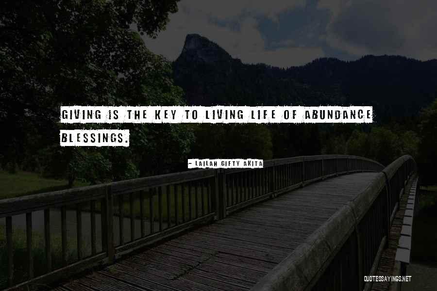 Venicci Pure Quotes By Lailah Gifty Akita Venicci Pure Quotes By Lailah Gifty Akita