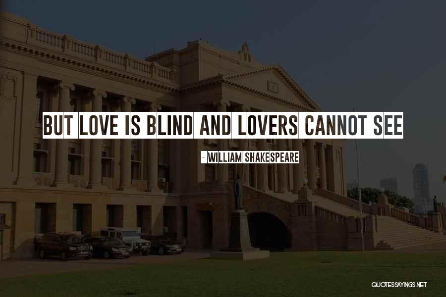Venice And Love Quotes By William Shakespeare Venice And Love Quotes By William Shakespeare