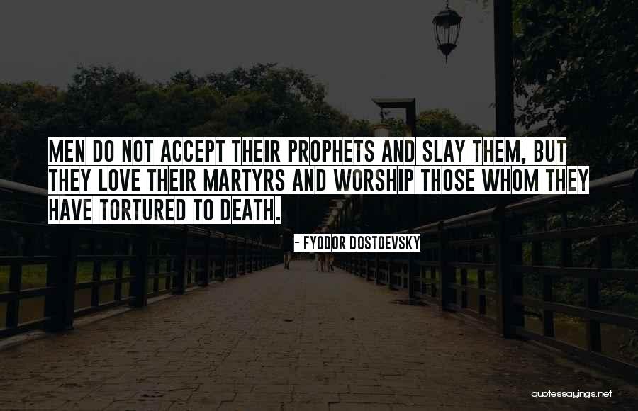 Venice Area Quotes By Fyodor Dostoevsky Venice Area Quotes By Fyodor Dostoevsky