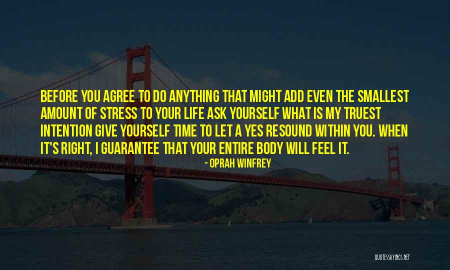 Venice Area Quotes By Oprah Winfrey Venice Area Quotes By Oprah Winfrey
