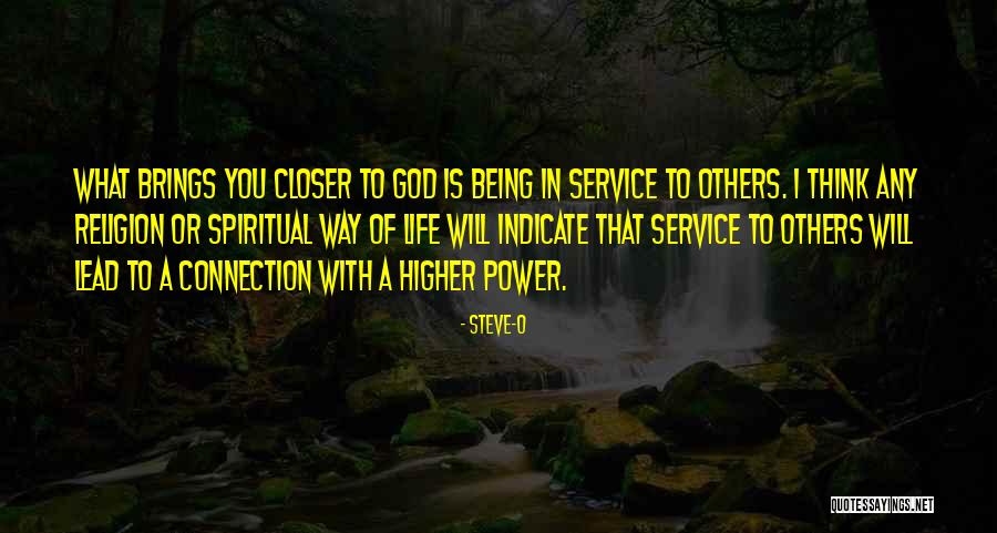 Venice Fl Quotes By Steve-O Venice Fl Quotes By Steve-O