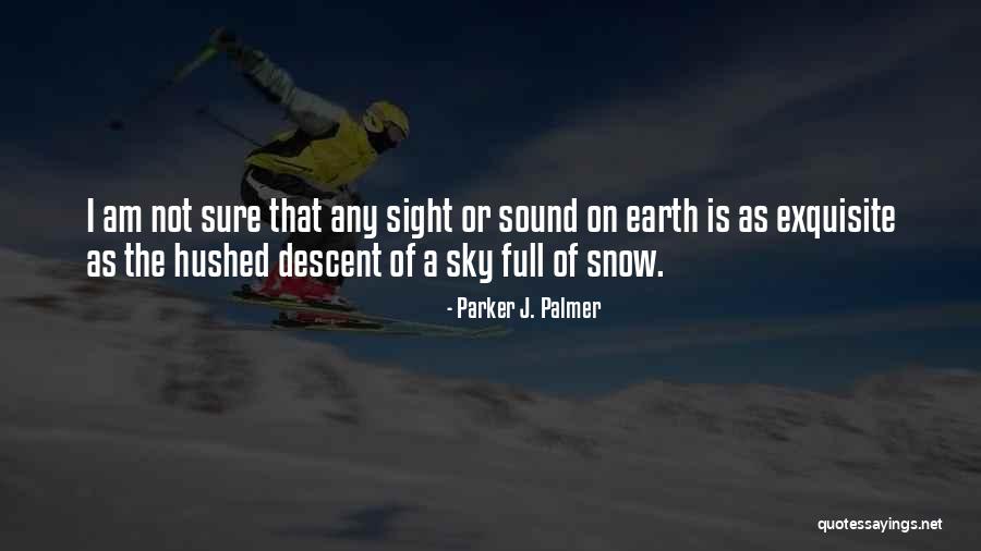 Venice In Italian Quotes By Parker J. Palmer Venice In Italian Quotes By Parker J. Palmer