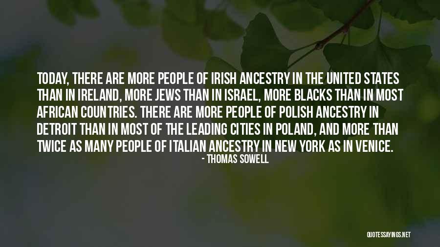 Venice In Italian Quotes By Thomas Sowell Venice In Italian Quotes By Thomas Sowell