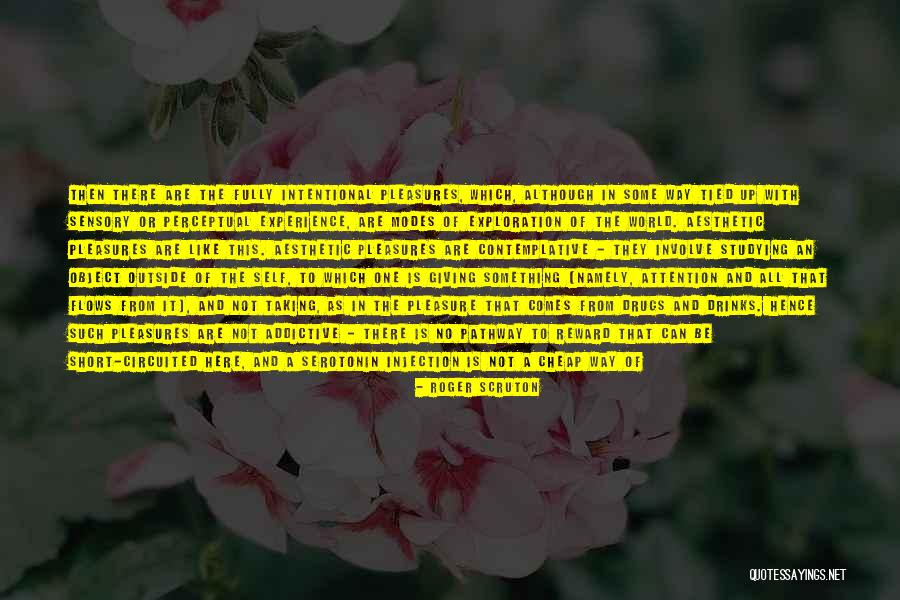 Venice Merchant Quotes By Roger Scruton Venice Merchant Quotes By Roger Scruton