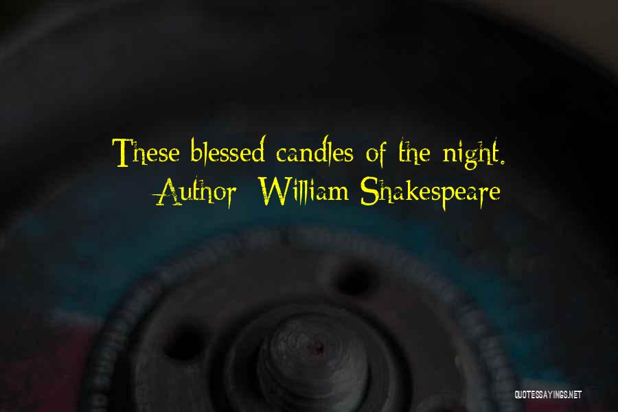 Venice Merchant Quotes By William Shakespeare