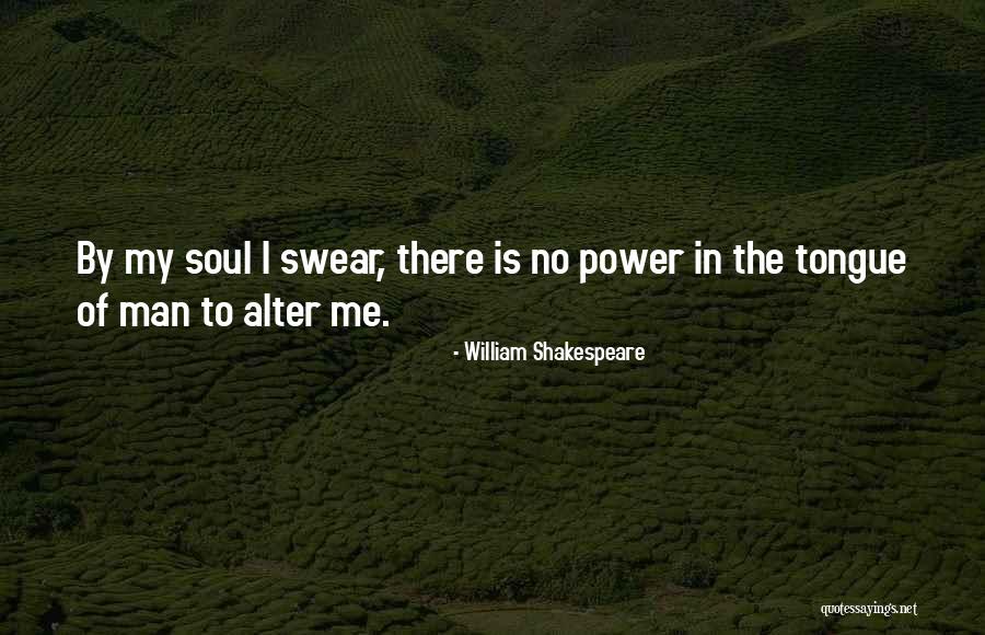 Venice Merchant Quotes By William Shakespeare Venice Merchant Quotes By William Shakespeare