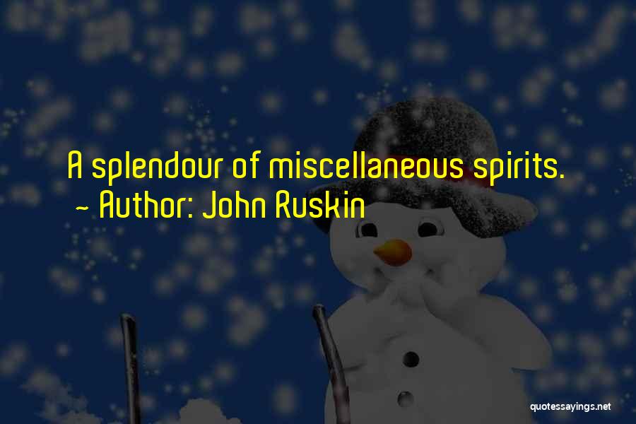 Venice Quotes By John Ruskin