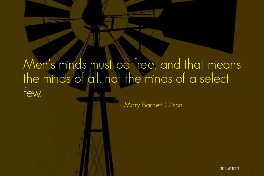 Venices Grand Quotes By Mary Barnett Gilson Venices Grand Quotes By Mary Barnett Gilson