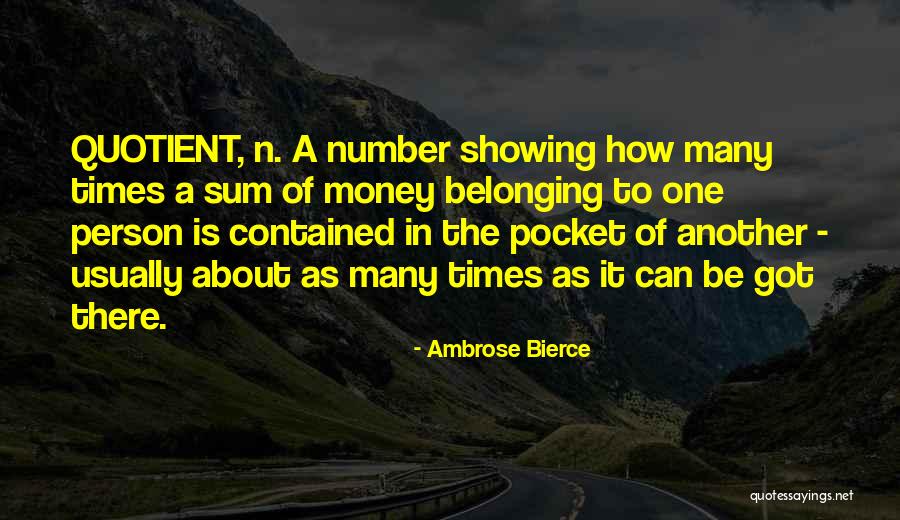Venicia Day Quotes By Ambrose Bierce Venicia Day Quotes By Ambrose Bierce