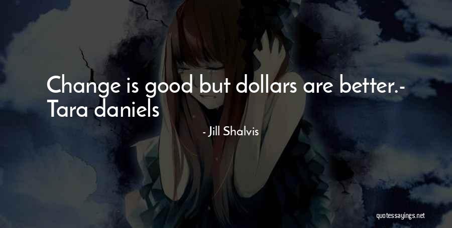 Venicia Jewelers Quotes By Jill Shalvis Venicia Jewelers Quotes By Jill Shalvis